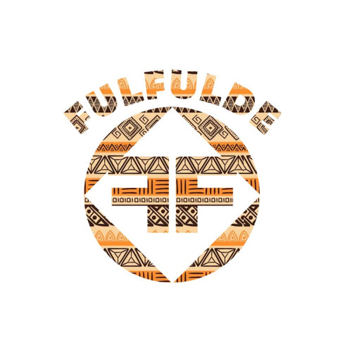 FULFULDE